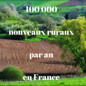 100-000nouveaux-ruraux-par-an-en-france