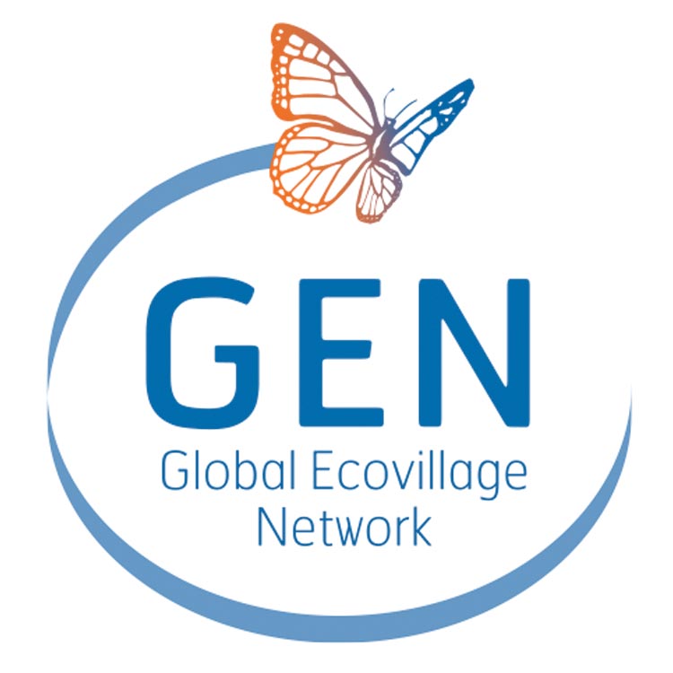global-ecovillage-network