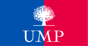 1200px-Logo_de_l'UMP.svg