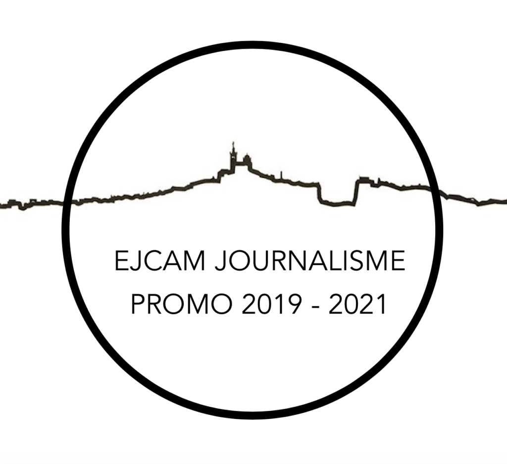 EJCAM PROMO 2019-2021